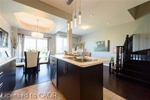 28 Madonna Drive Property Photo 6