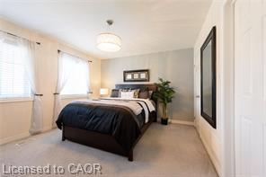 28 Madonna Drive Property Photo 8