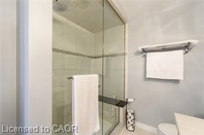 28 Madonna Drive Property Photo 9