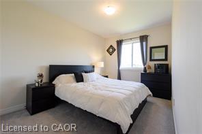 28 Madonna Drive Property Photo 10