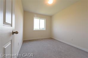 28 Madonna Drive Property Photo 11
