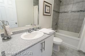 28 Madonna Drive Property Photo 12