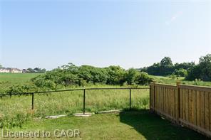 28 Madonna Drive Property Photo 13