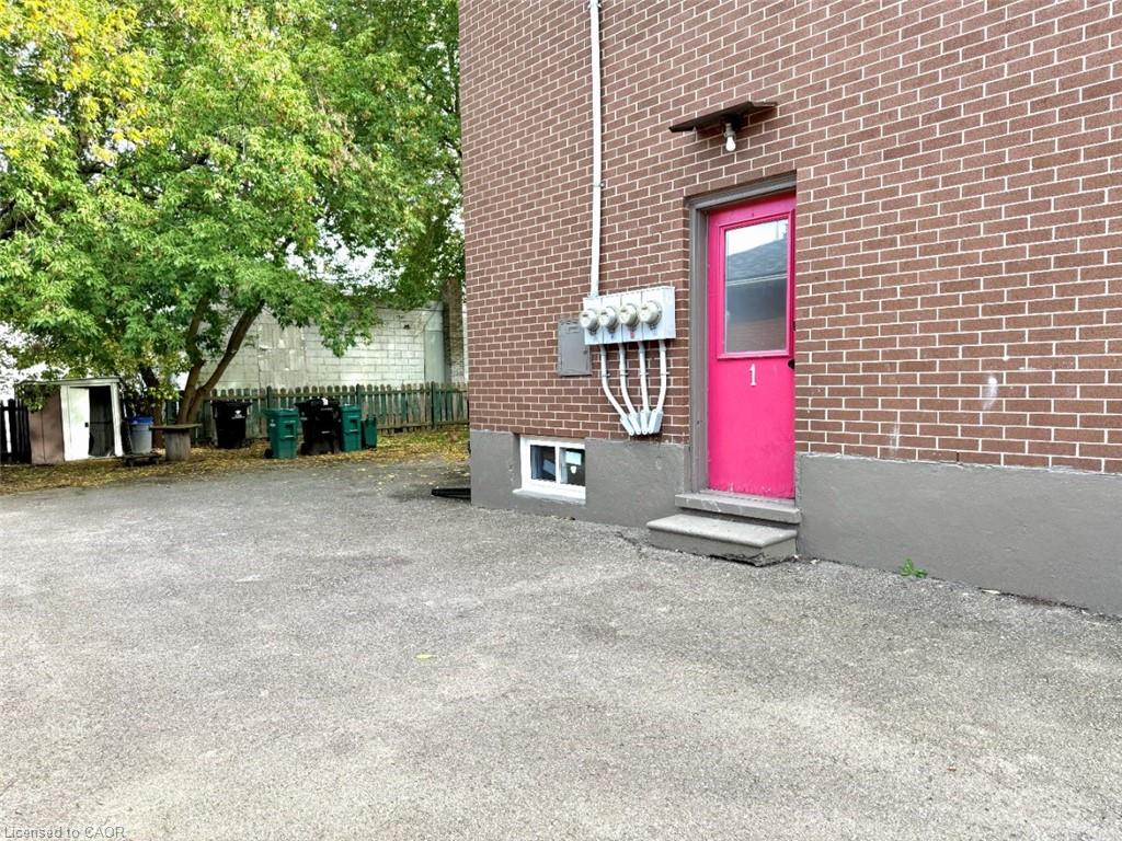 1-62 Bond Street Property Photo 2