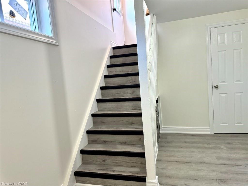 1-62 Bond Street Property Photo 3
