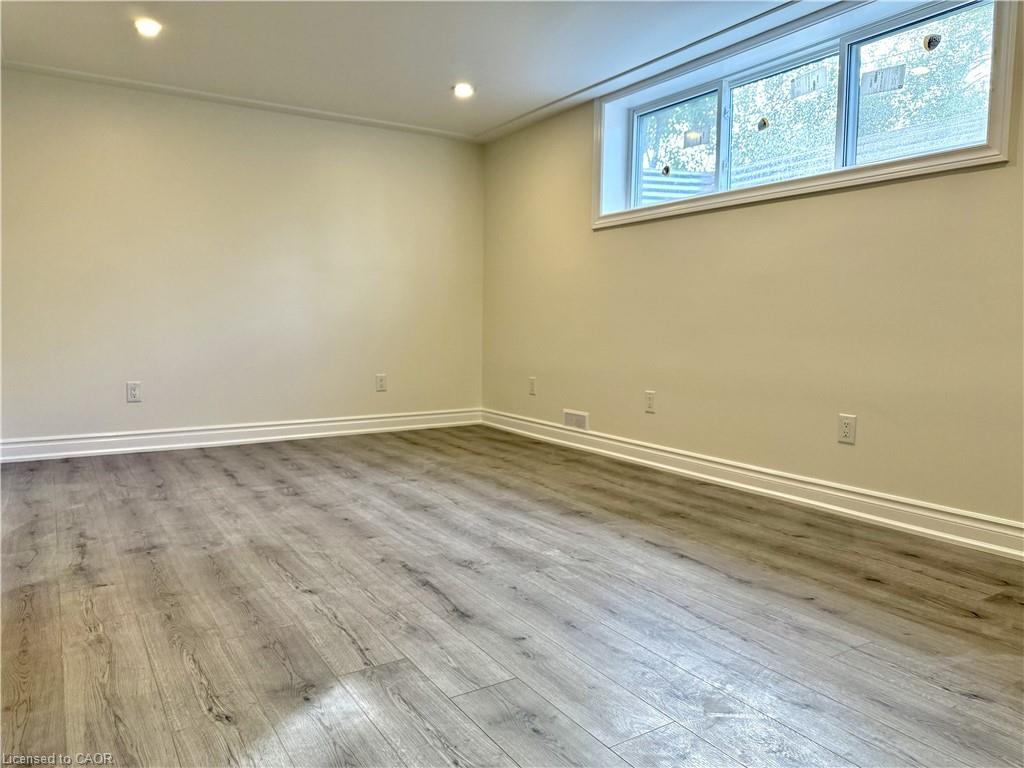 1-62 Bond Street Property Photo 4