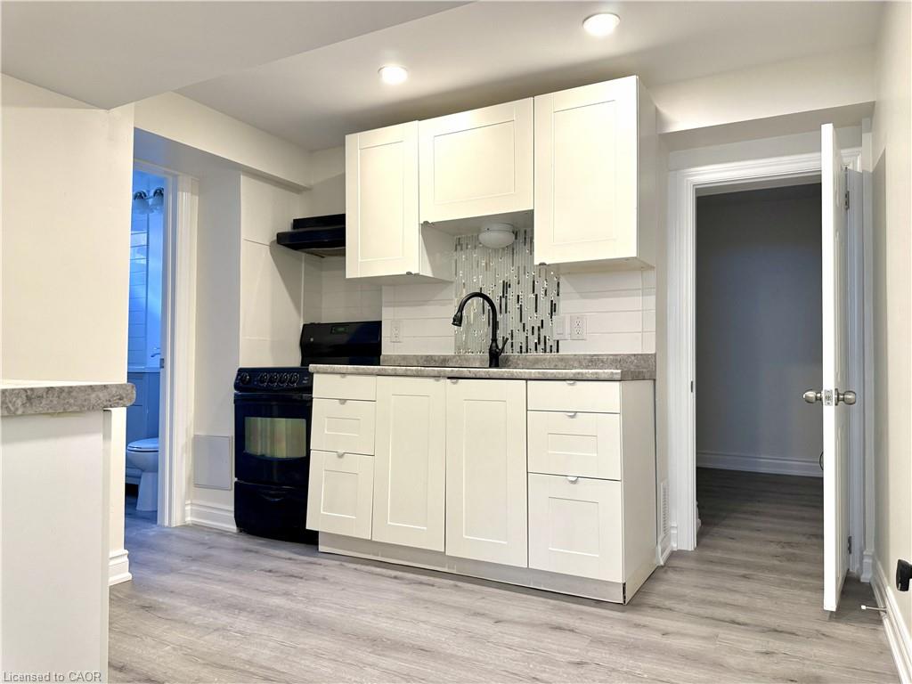 1-62 Bond Street Property Photo 5