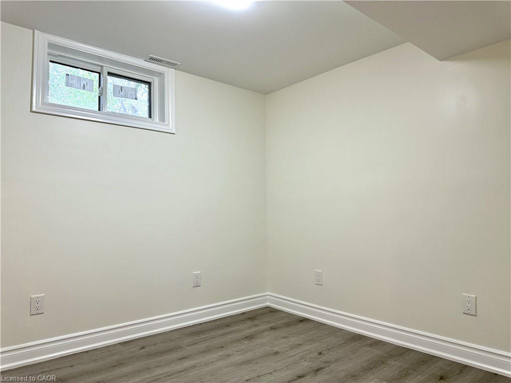 1-62 Bond Street Property Photo 6