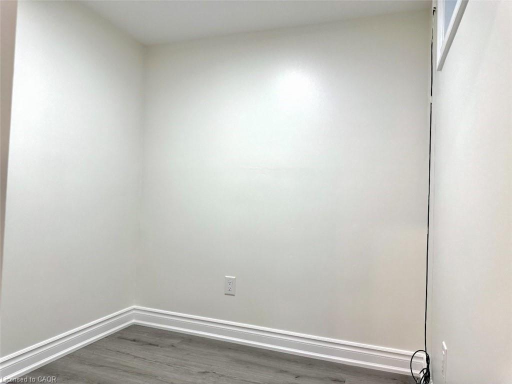 1-62 Bond Street Property Photo 7