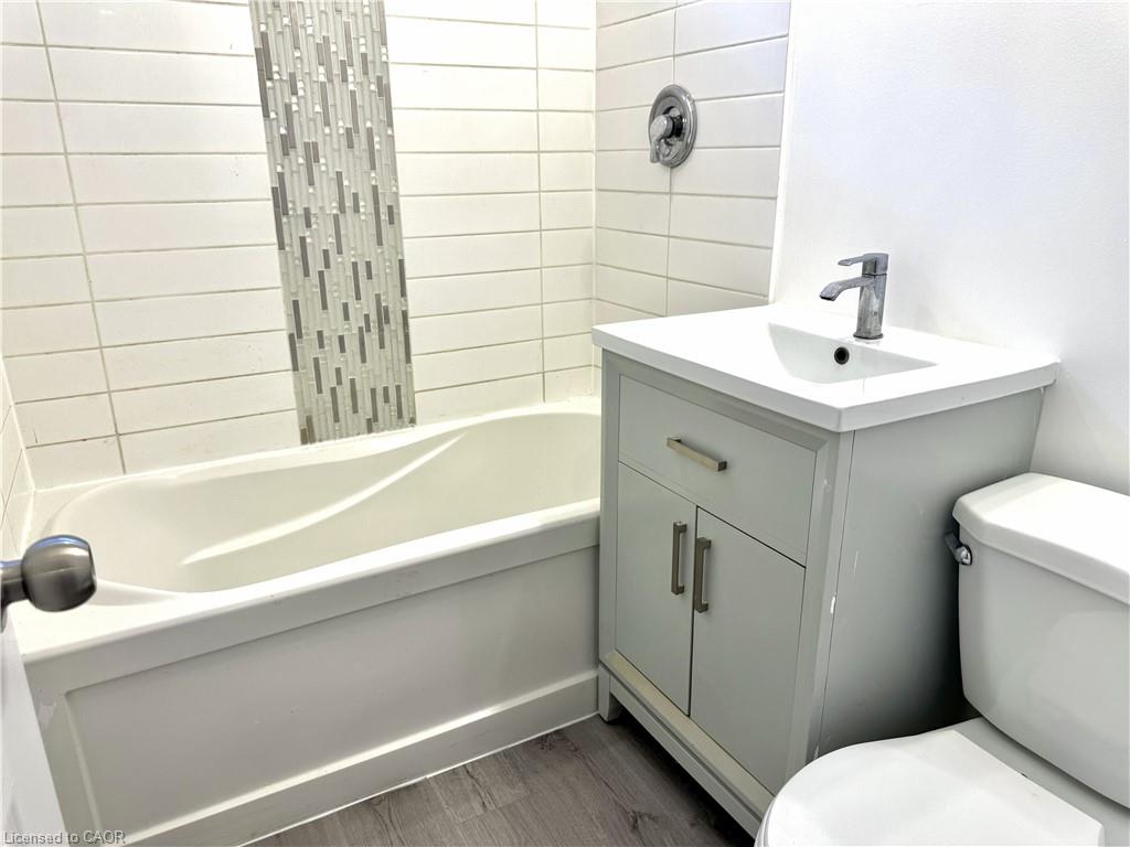 1-62 Bond Street Property Photo 8