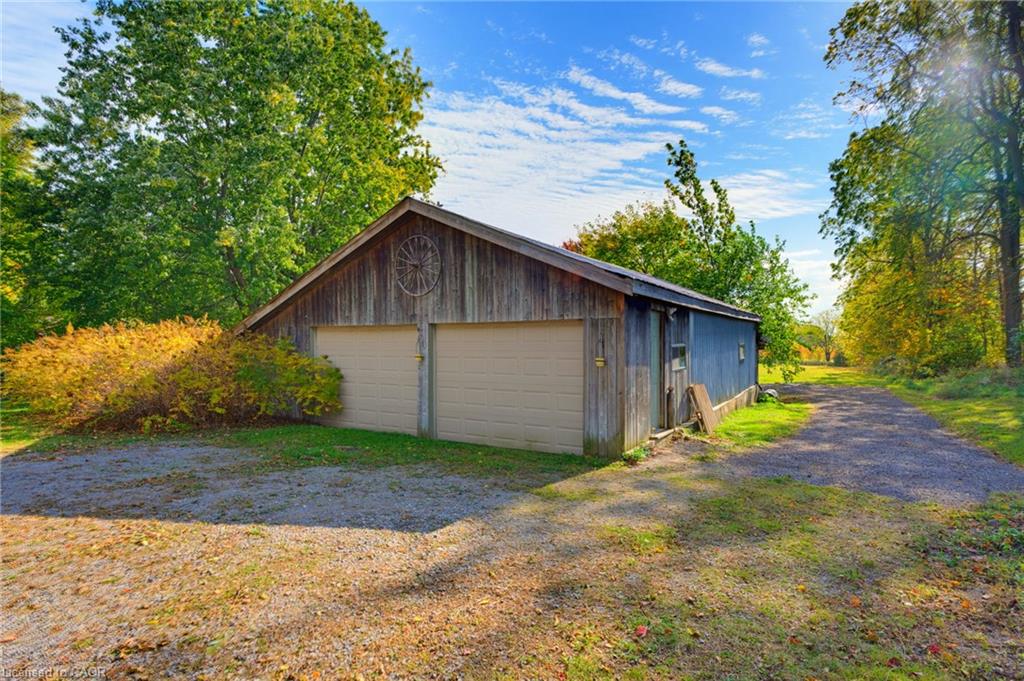 212 8th Concession Road E Property Photo 24