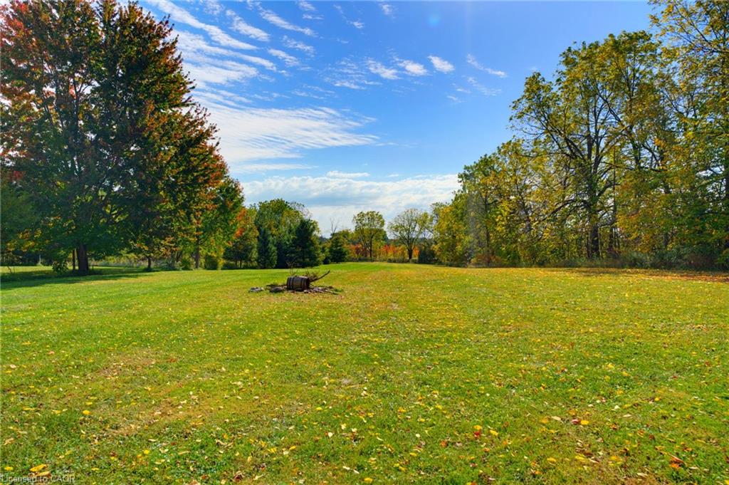 212 8th Concession Road E Property Photo 26
