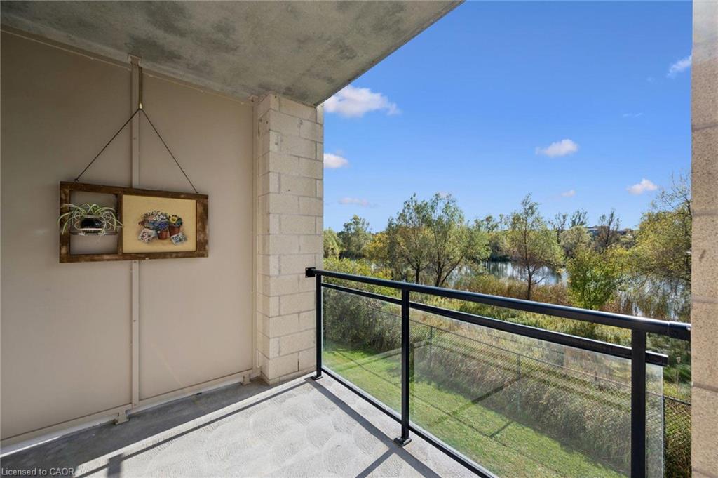 134-1077 Gordon Street Property Photo 4