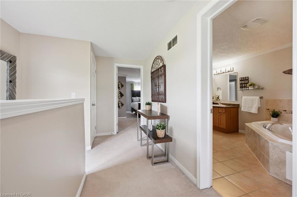 308 Parkvale Drive Property Photo 23