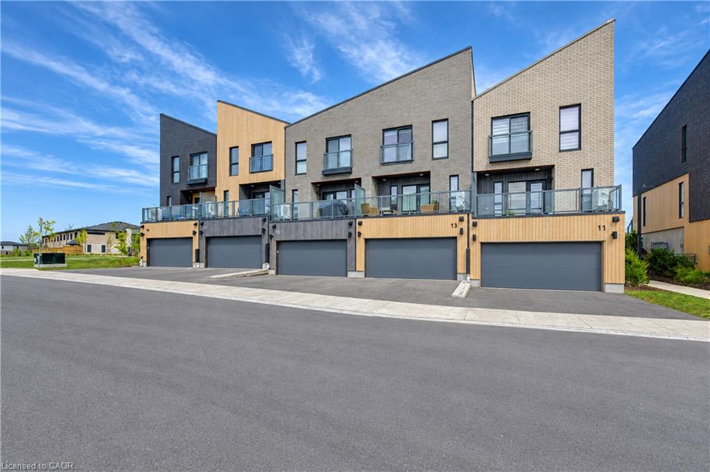15 Benninger Drive Property Photo 1