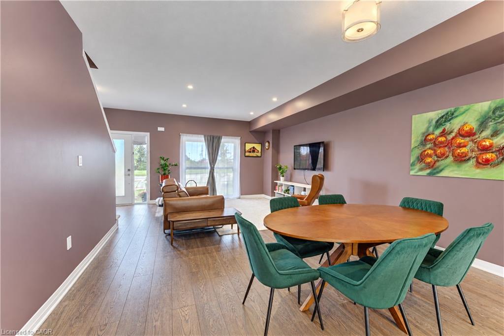 15 Benninger Drive Property Photo 8