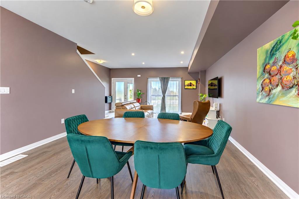 15 Benninger Drive Property Photo 10