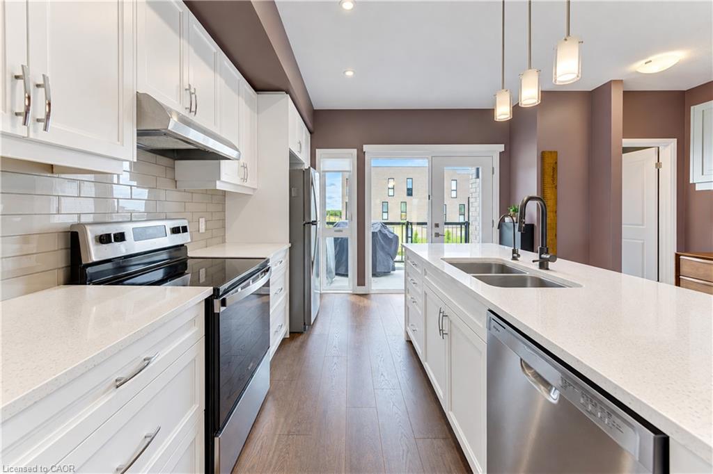 15 Benninger Drive Property Photo 11