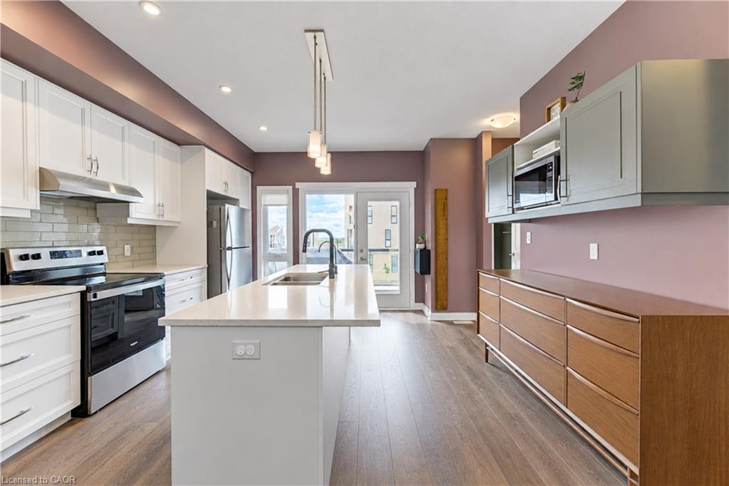 15 Benninger Drive Property Photo 12