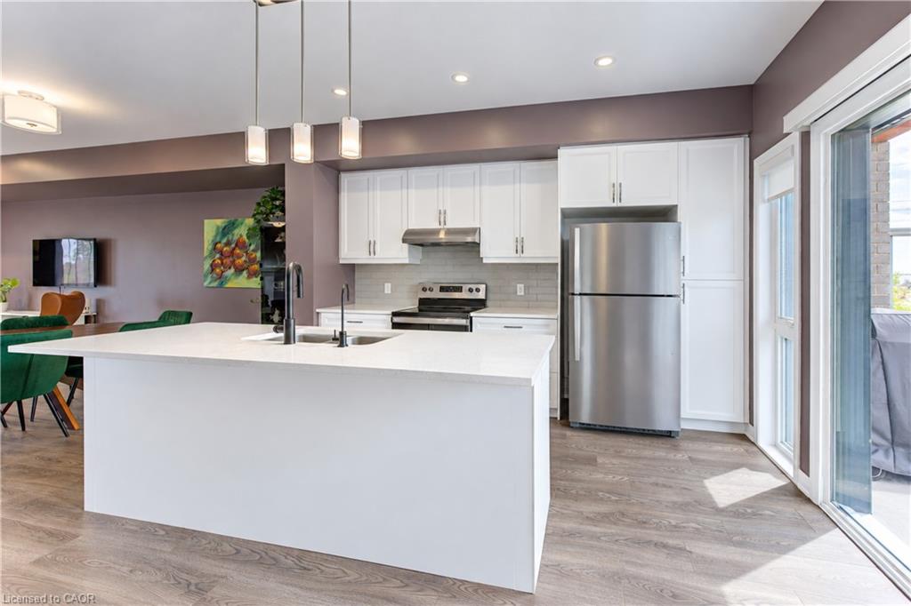 15 Benninger Drive Property Photo 15