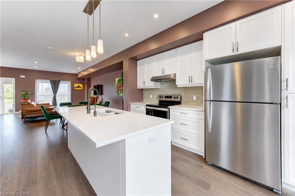 15 Benninger Drive Property Photo 16