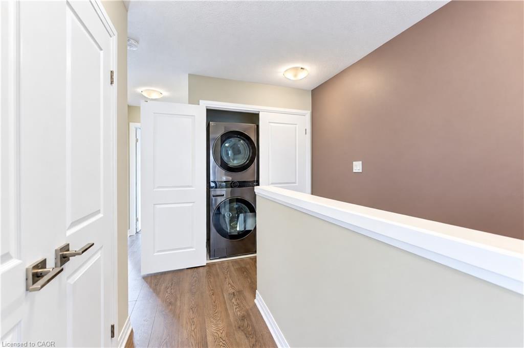 15 Benninger Drive Property Photo 18