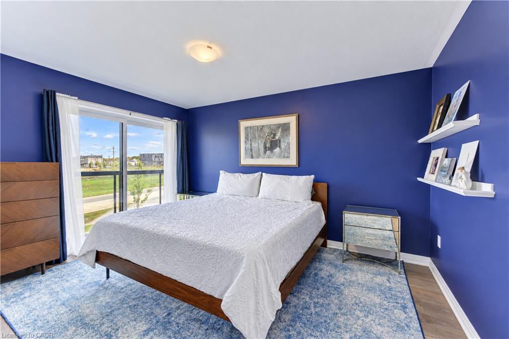 15 Benninger Drive Property Photo 19