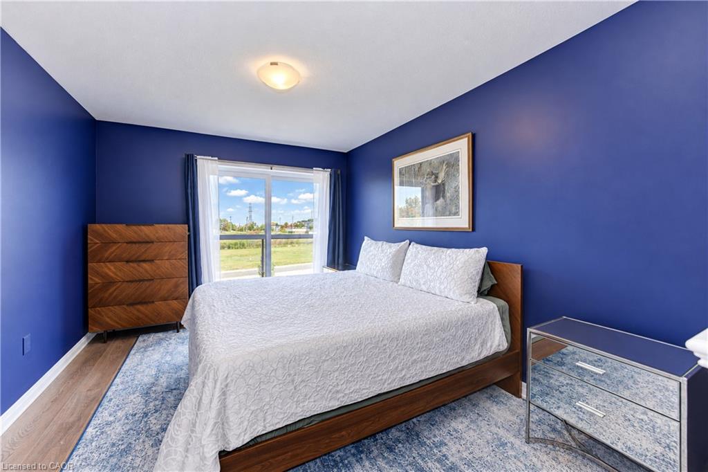 15 Benninger Drive Property Photo 20
