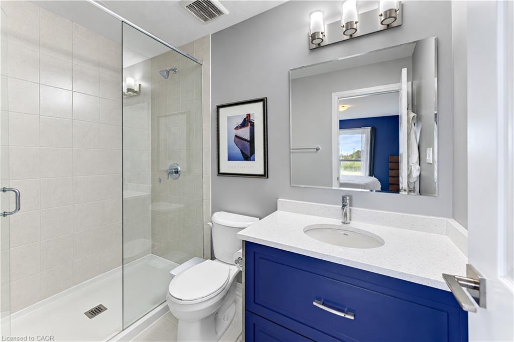 15 Benninger Drive Property Photo 21