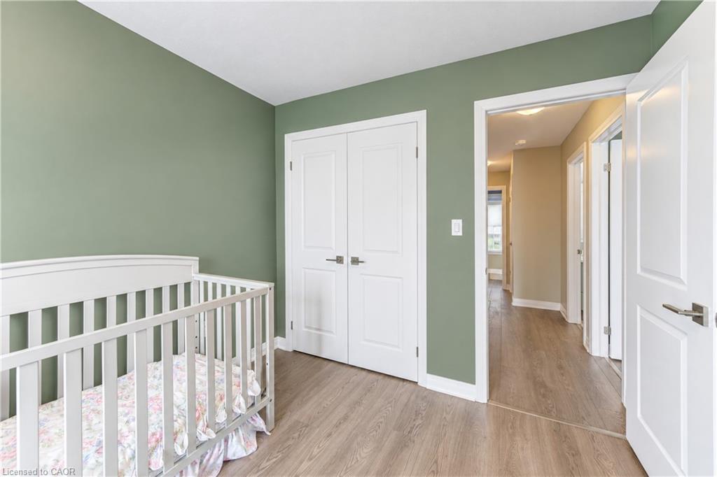 15 Benninger Drive Property Photo 23