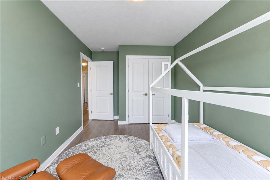 15 Benninger Drive Property Photo 25
