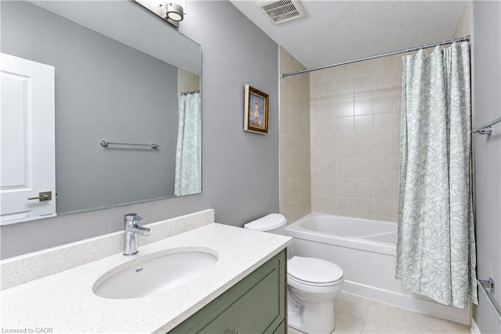 15 Benninger Drive Property Photo 26