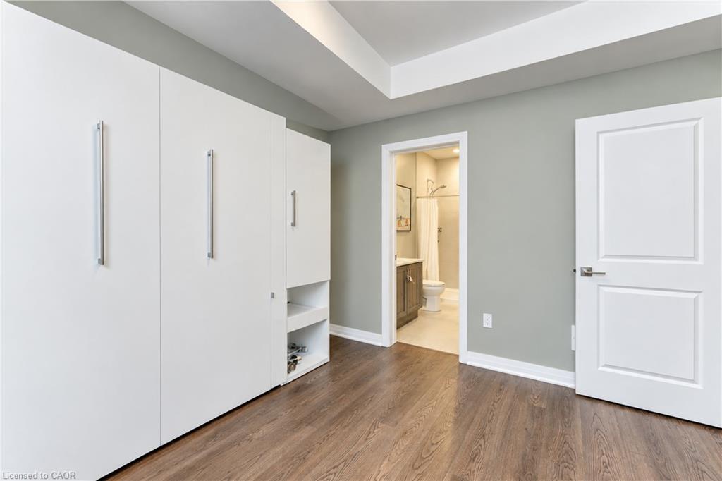 15 Benninger Drive Property Photo 28