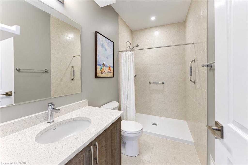 15 Benninger Drive Property Photo 29