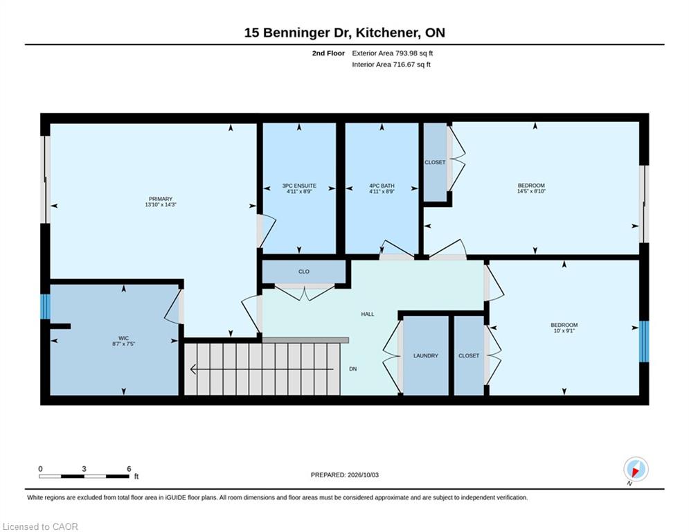 15 Benninger Drive Property Photo 35
