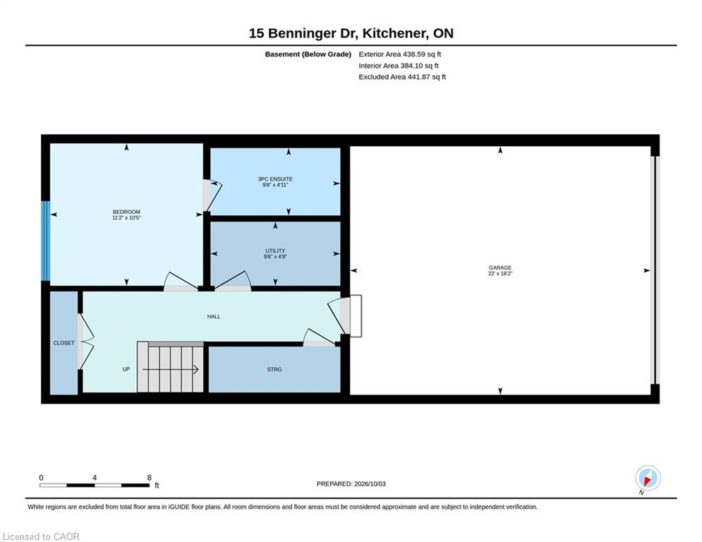 15 Benninger Drive Property Photo 37