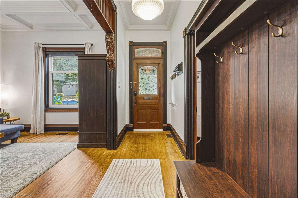 103 Courtney Street Property Photo 5