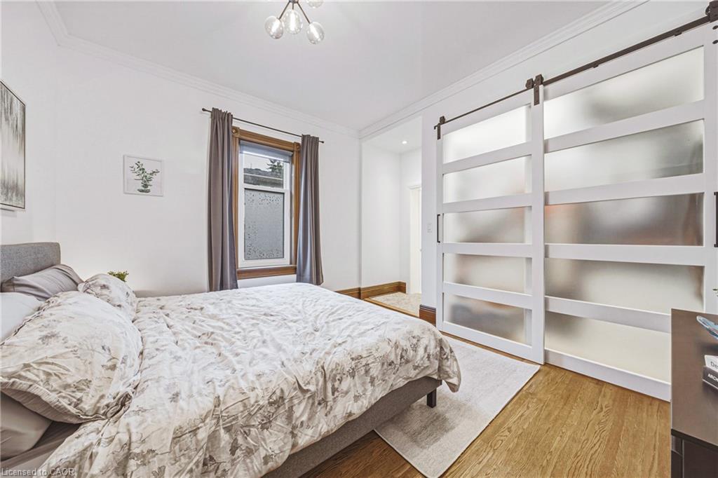 103 Courtney Street Property Photo 17