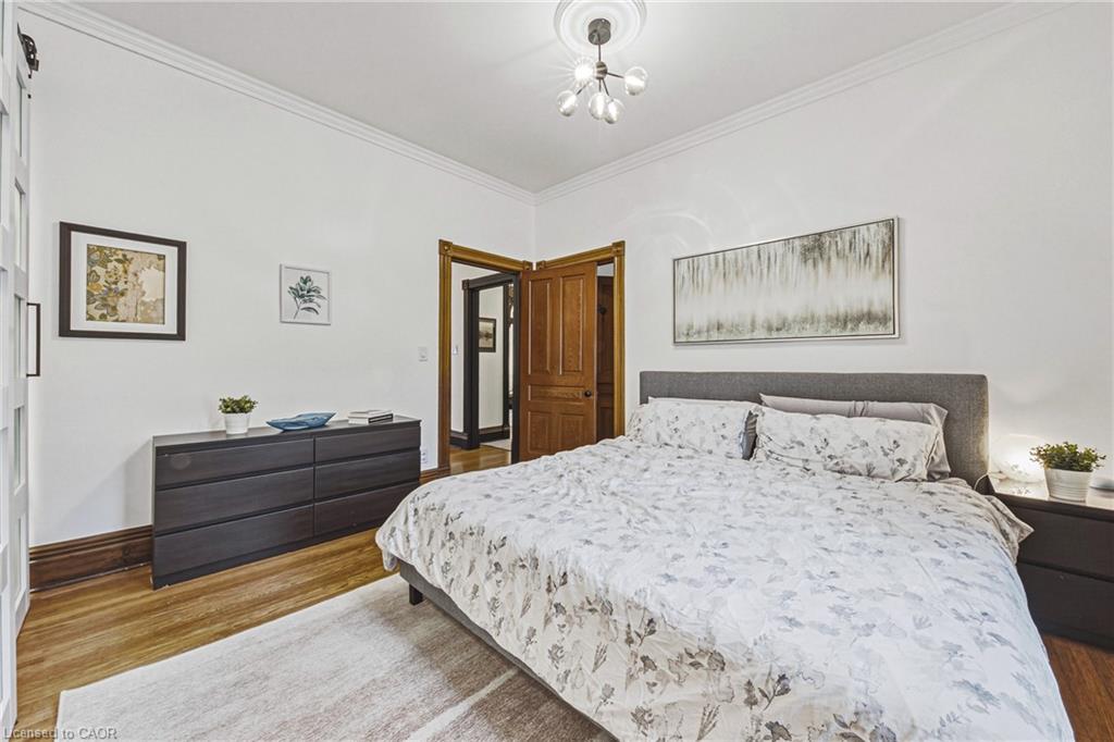 103 Courtney Street Property Photo 18