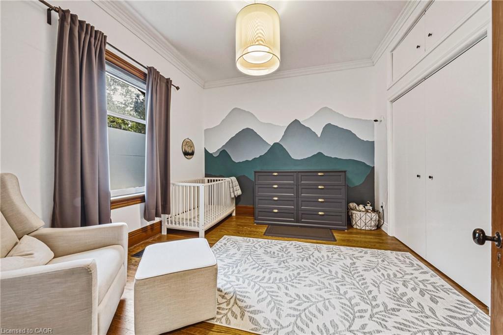 103 Courtney Street Property Photo 24