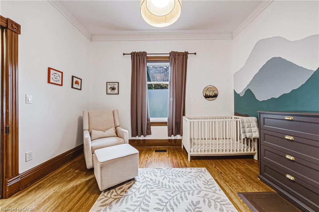 103 Courtney Street Property Photo 25