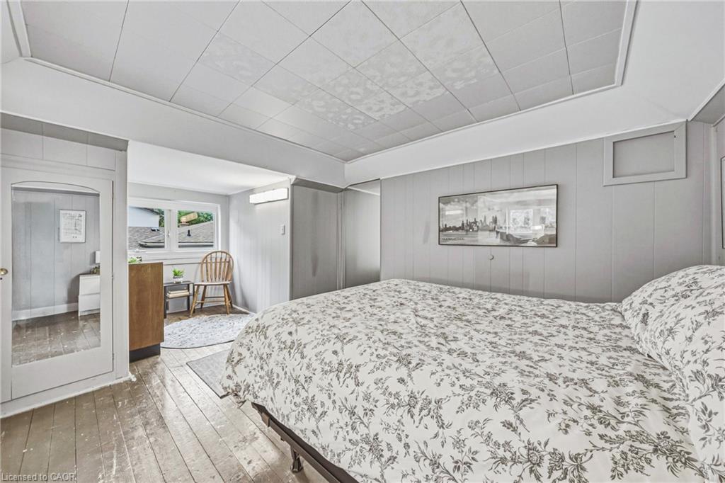 103 Courtney Street Property Photo 28