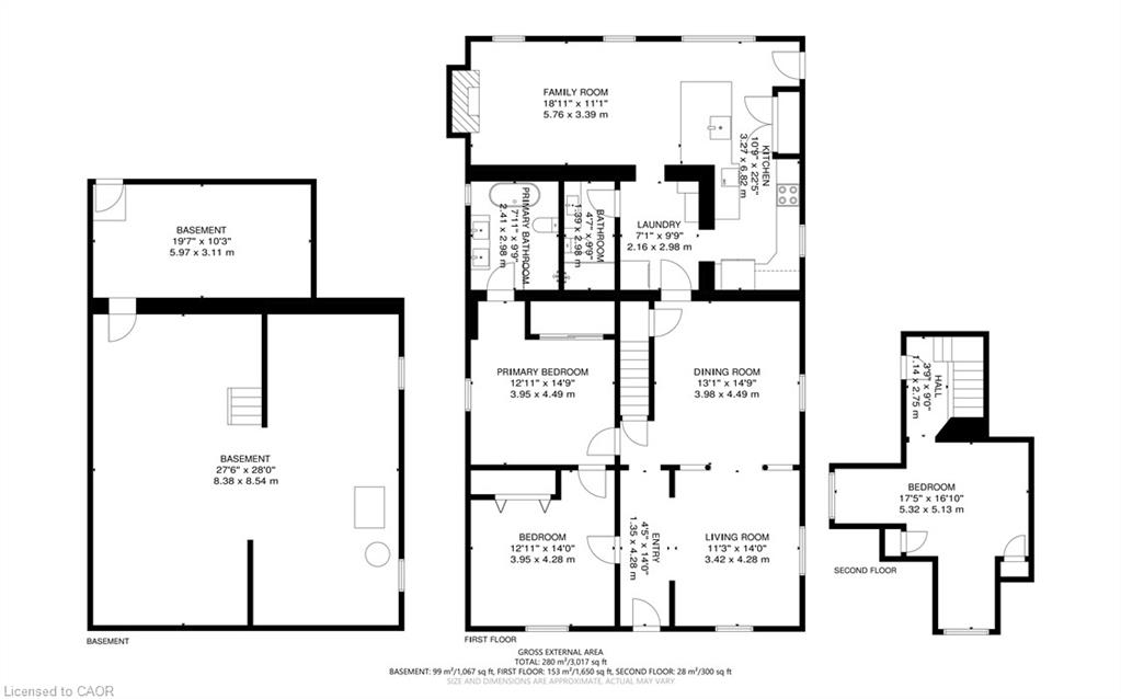 103 Courtney Street Property Photo 42