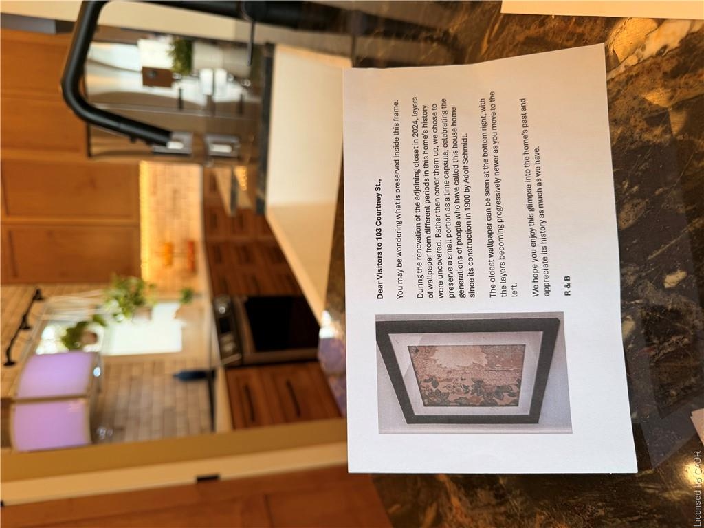 103 Courtney Street Property Photo 45