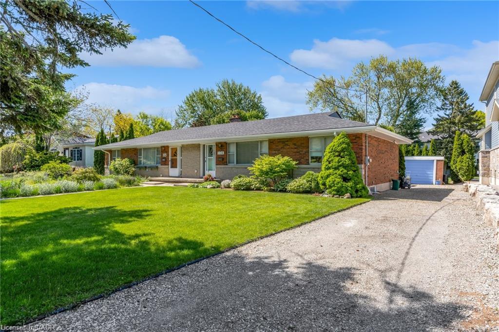 234 Pine Cove Road Property Photo 1