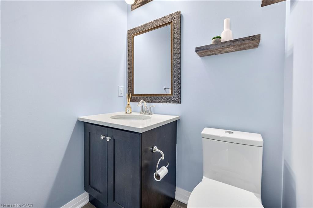 229-128 Grovewood Common Property Photo 23