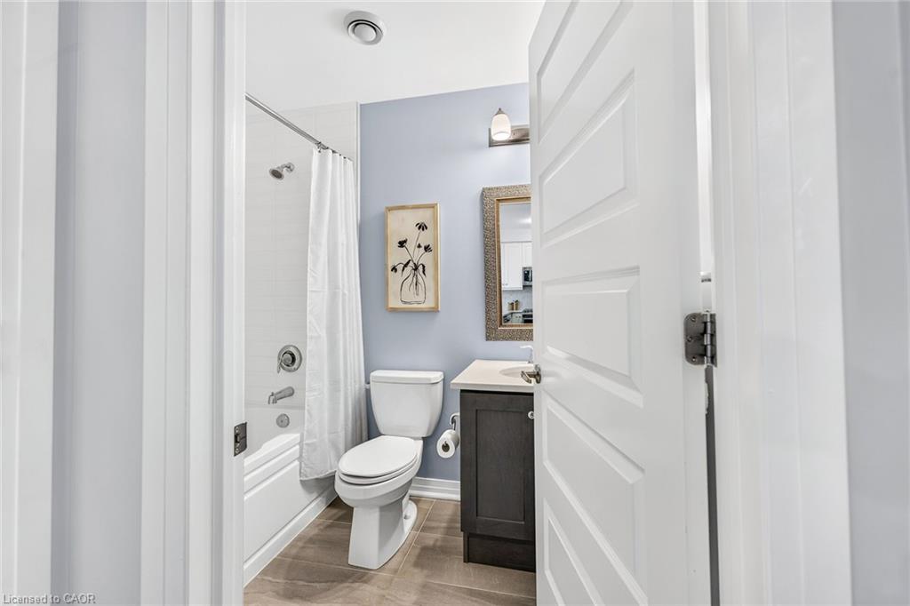 229-128 Grovewood Common Property Photo 29