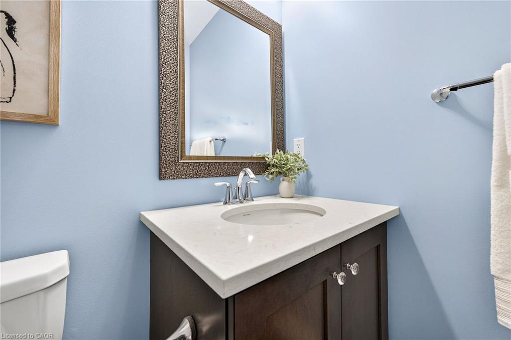 229-128 Grovewood Common Property Photo 30
