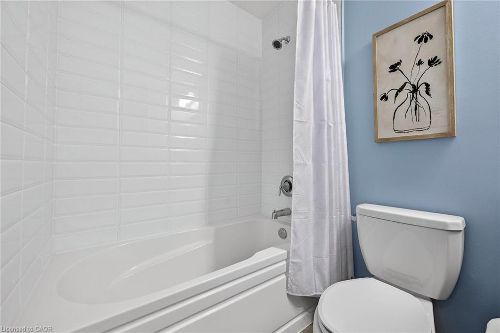 229-128 Grovewood Common Property Photo 31