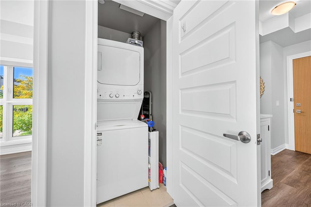 229-128 Grovewood Common Property Photo 33